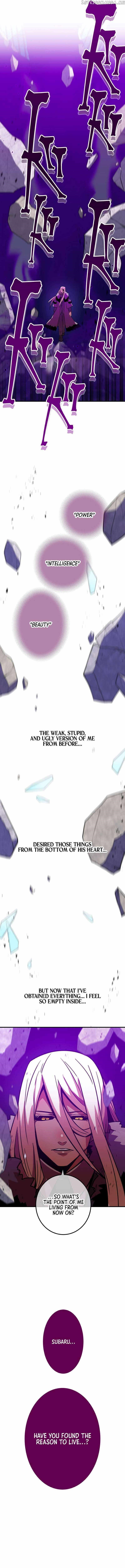 Savior of Divine Blood ~Draw Out 0.00000001% To Become the Strongest~ Chapter 32 - Page 9