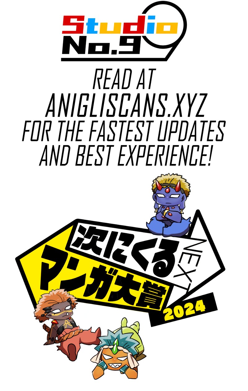 Savior of Divine Blood ~Draw Out 0.00000001% To Become the Strongest~ Chapter 88 - Page 18