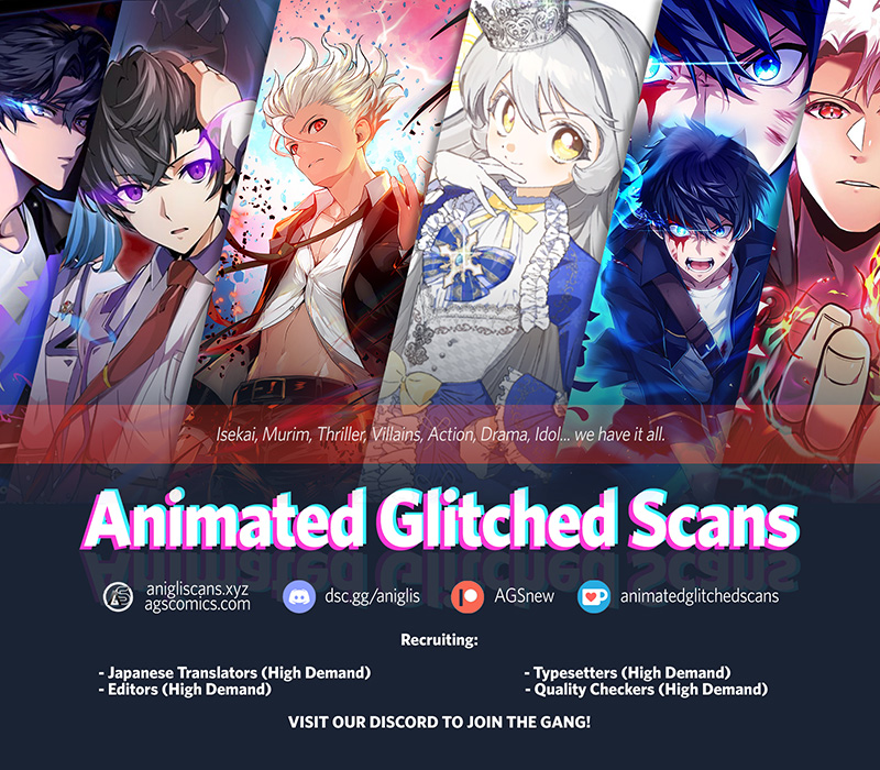 Savior of Divine Blood ~Draw Out 0.00000001% To Become the Strongest~ Chapter 89 - Page 18