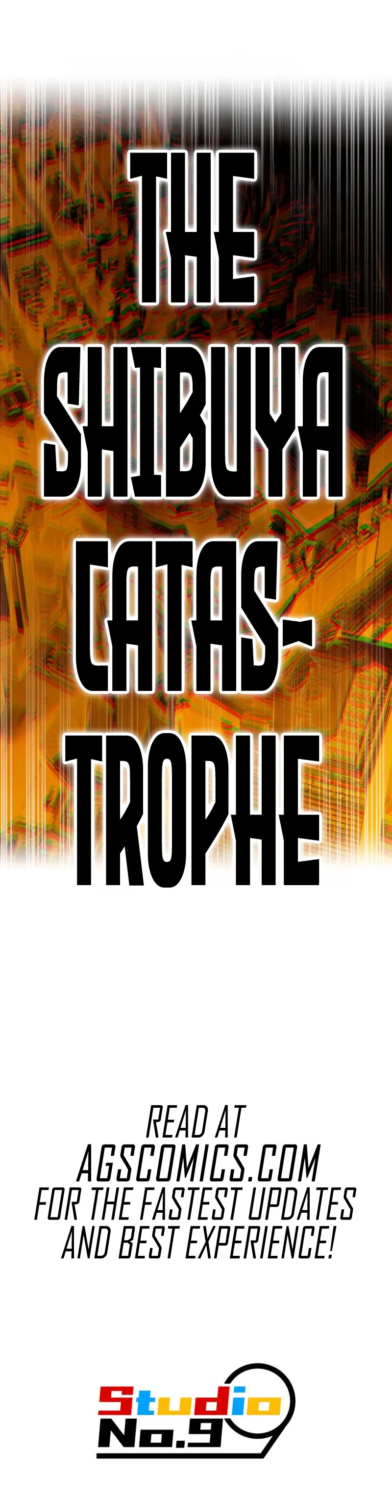 Savior of Divine Blood ~Draw Out 0.00000001% To Become the Strongest~ Chapter 98 - Page 14