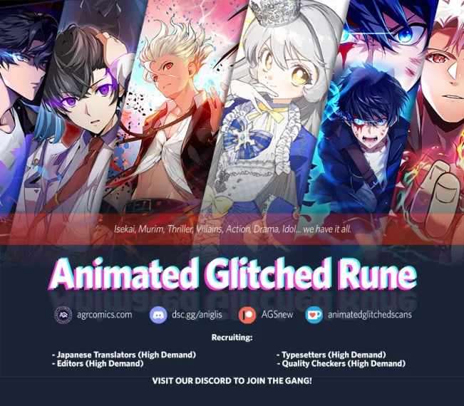 Savior of Divine Blood ~Draw Out 0.00000001% To Become the Strongest~ Chapter 109 - Page 13