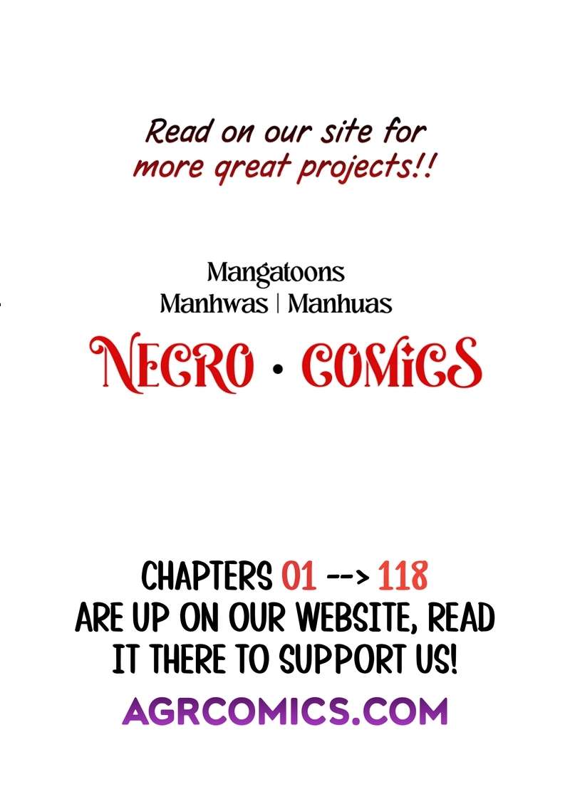 Savior of Divine Blood ~Draw Out 0.00000001% To Become the Strongest~ Chapter 111 - Page 23