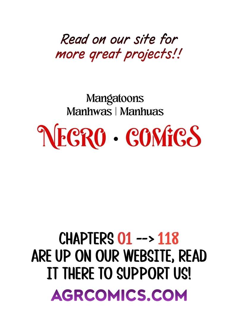 Savior of Divine Blood ~Draw Out 0.00000001% To Become the Strongest~ Chapter 112 - Page 23