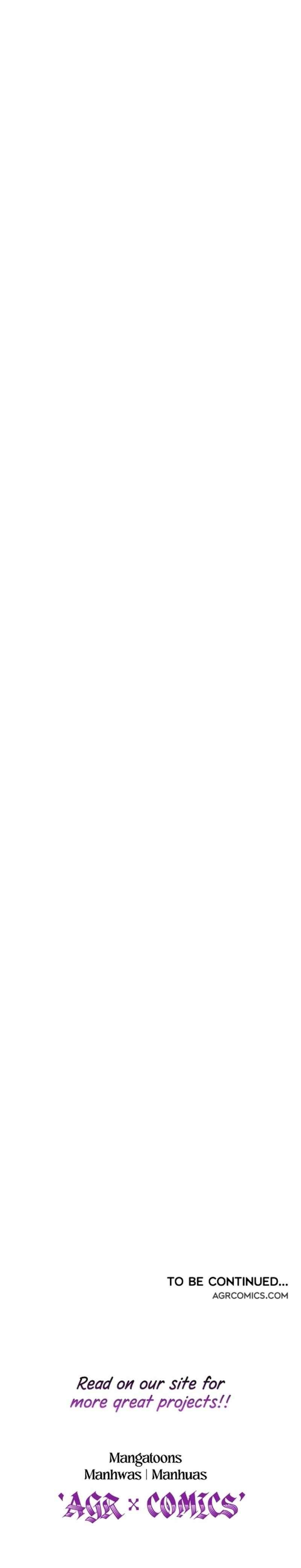 Savior of Divine Blood ~Draw Out 0.00000001% To Become the Strongest~ Chapter 118 - Page 30