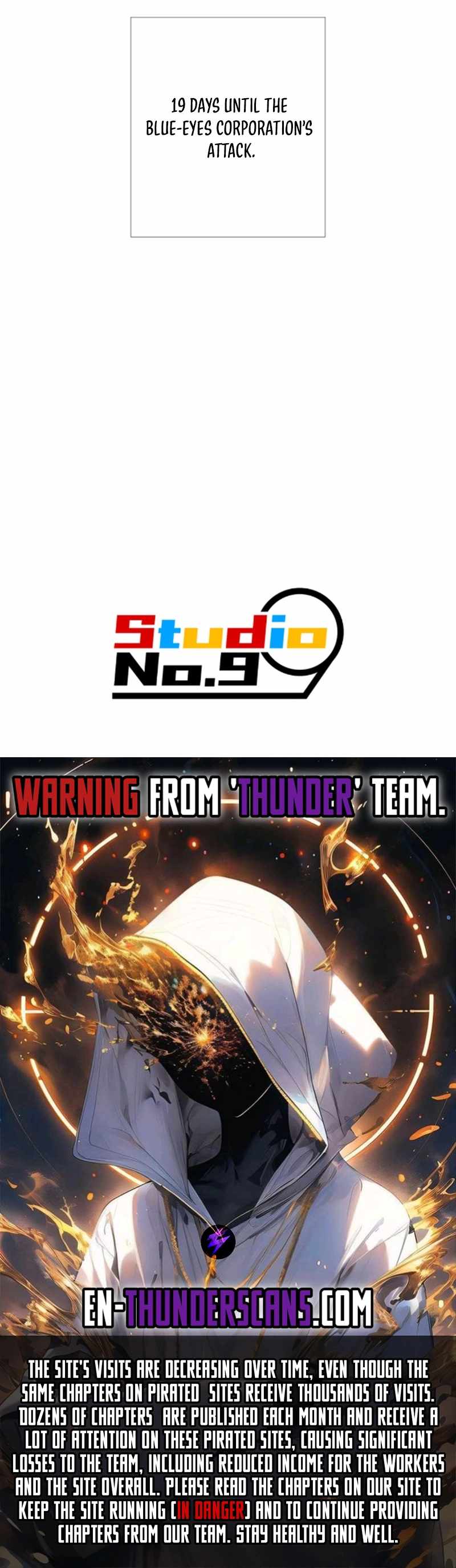 Savior of Divine Blood ~Draw Out 0.00000001% To Become the Strongest~ Chapter 125 - Page 17