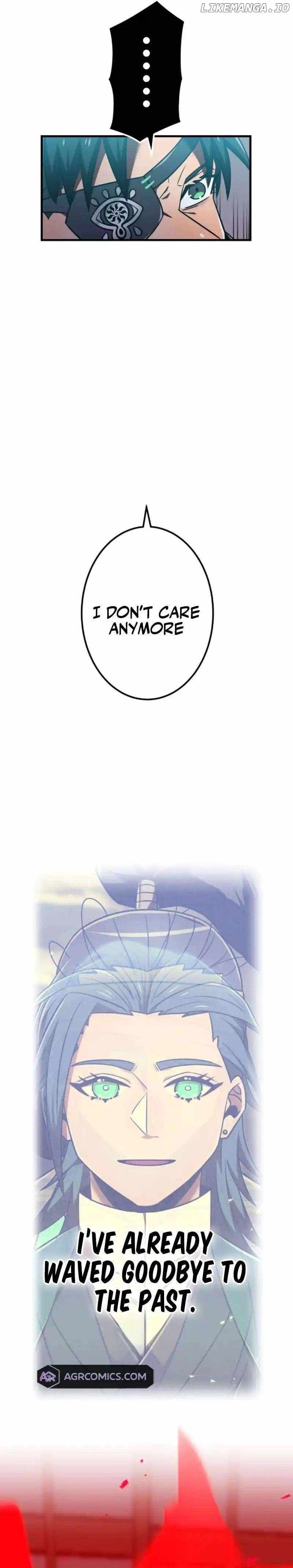 Savior of Divine Blood ~Draw Out 0.00000001% To Become the Strongest~ Chapter 130 - Page 18