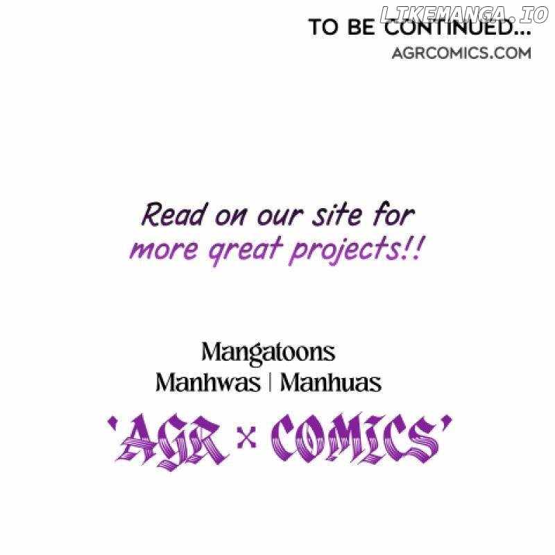 Savior of Divine Blood ~Draw Out 0.00000001% To Become the Strongest~ Chapter 132 - Page 16