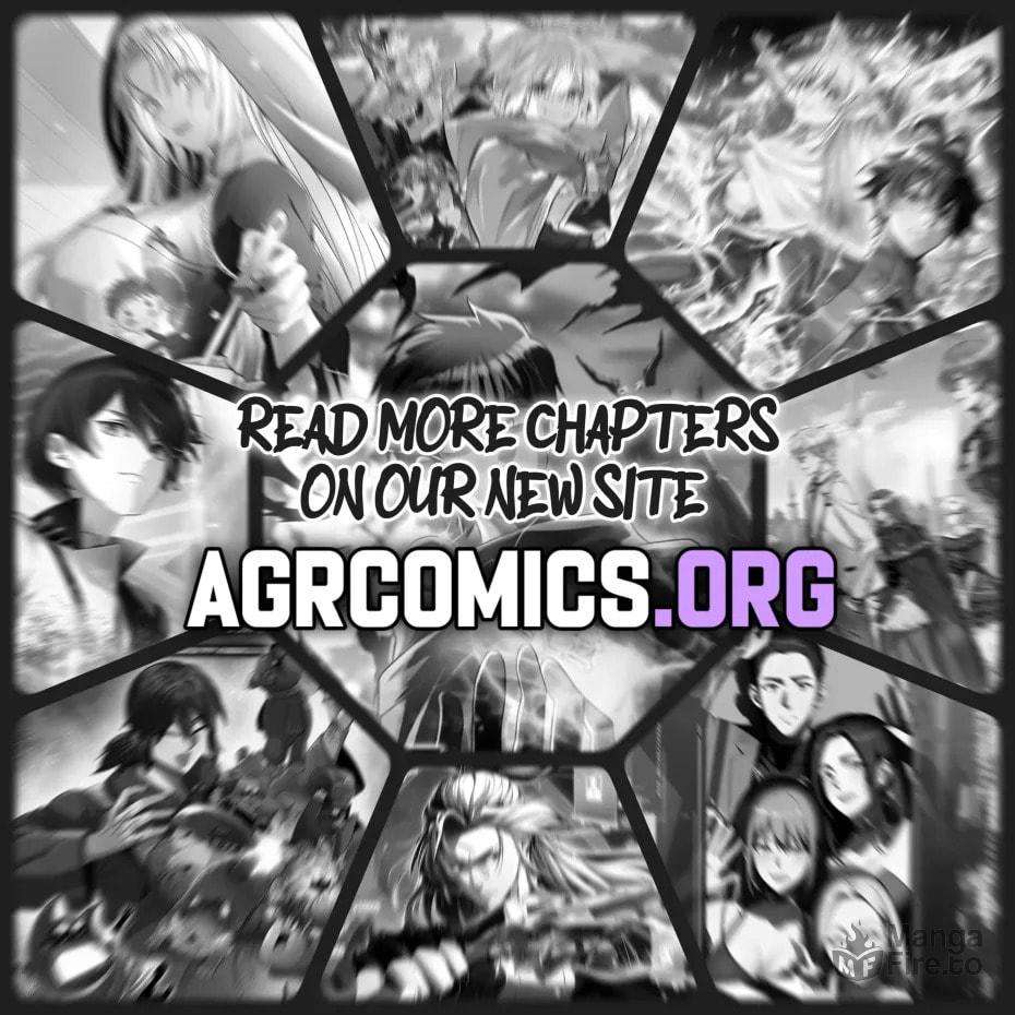 Savior of Divine Blood ~Draw Out 0.00000001% To Become the Strongest~ Chapter 137 - Page 15