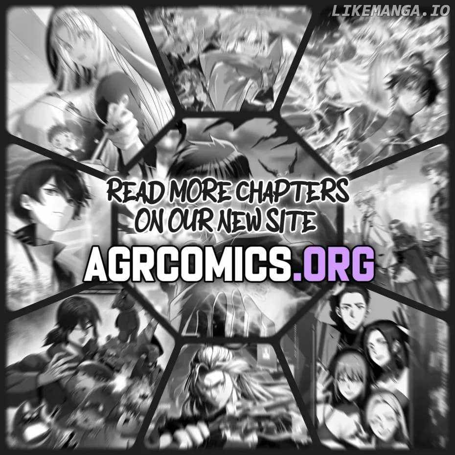 Savior of Divine Blood ~Draw Out 0.00000001% To Become the Strongest~ Chapter 138 - Page 27