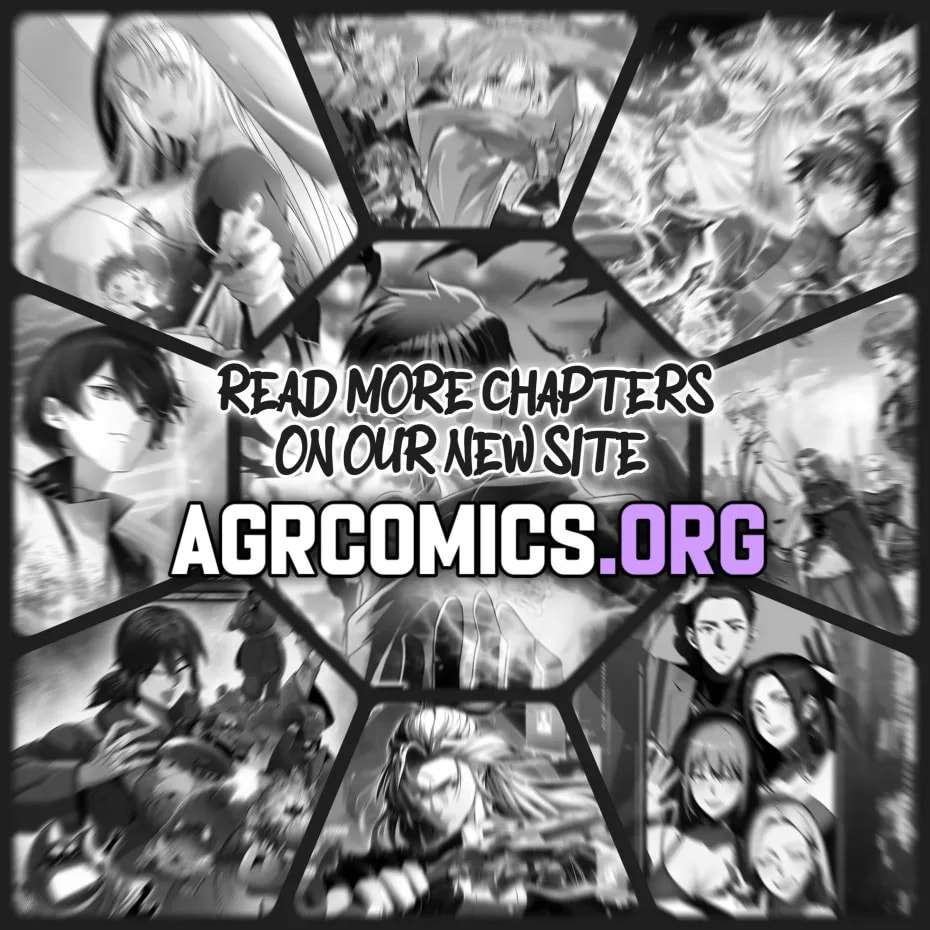 Savior of Divine Blood ~Draw Out 0.00000001% To Become the Strongest~ Chapter 138 - Page 28