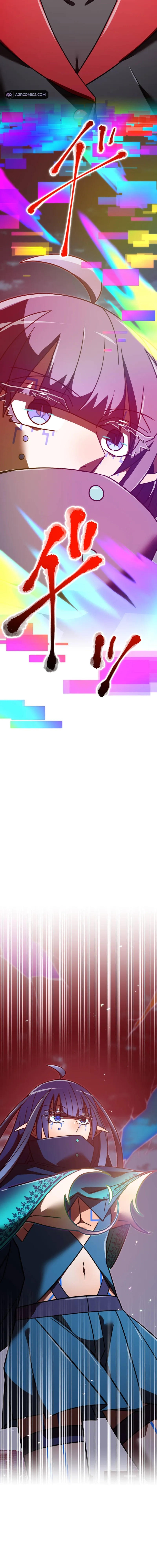 Savior of Divine Blood ~Draw Out 0.00000001% To Become the Strongest~ Chapter 142 - Page 24