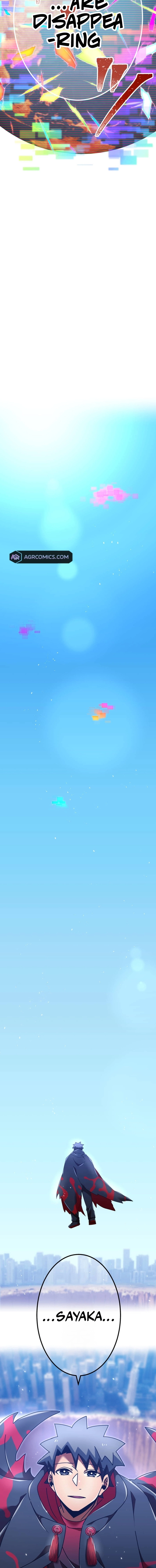 Savior of Divine Blood ~Draw Out 0.00000001% To Become the Strongest~ Chapter 143 - Page 27