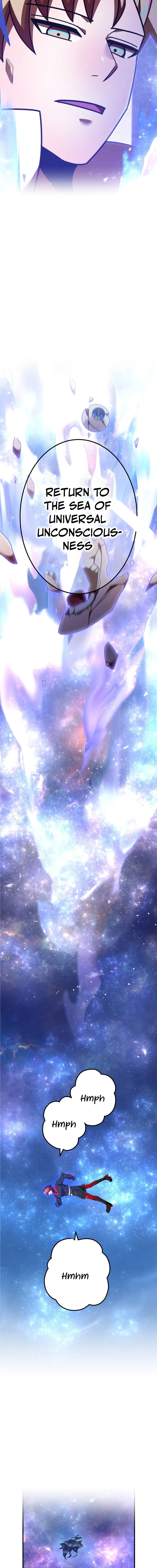 Savior of Divine Blood ~Draw Out 0.00000001% To Become the Strongest~ Chapter 144 - Page 15