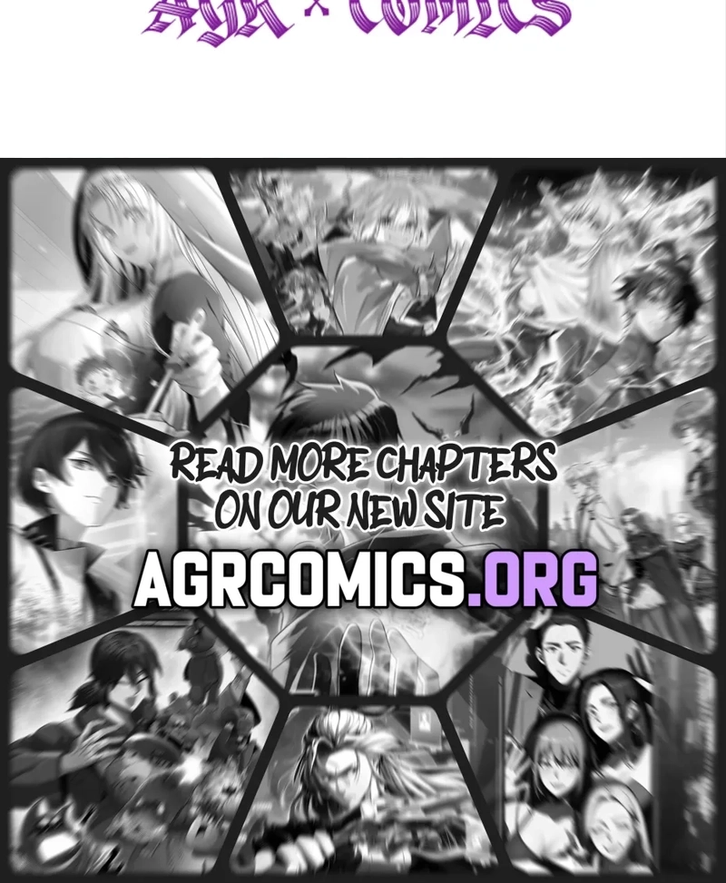 Savior of Divine Blood ~Draw Out 0.00000001% To Become the Strongest~ Chapter 144 - Page 28