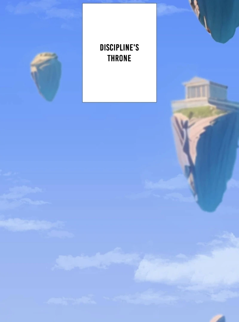 Savior of Divine Blood ~Draw Out 0.00000001% To Become the Strongest~ Chapter 149 - Page 4