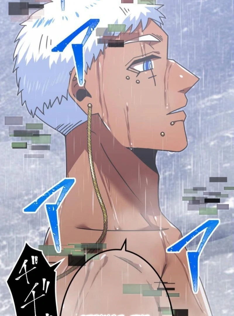 Savior of Divine Blood ~Draw Out 0.00000001% To Become the Strongest~ Chapter 149 - Page 10