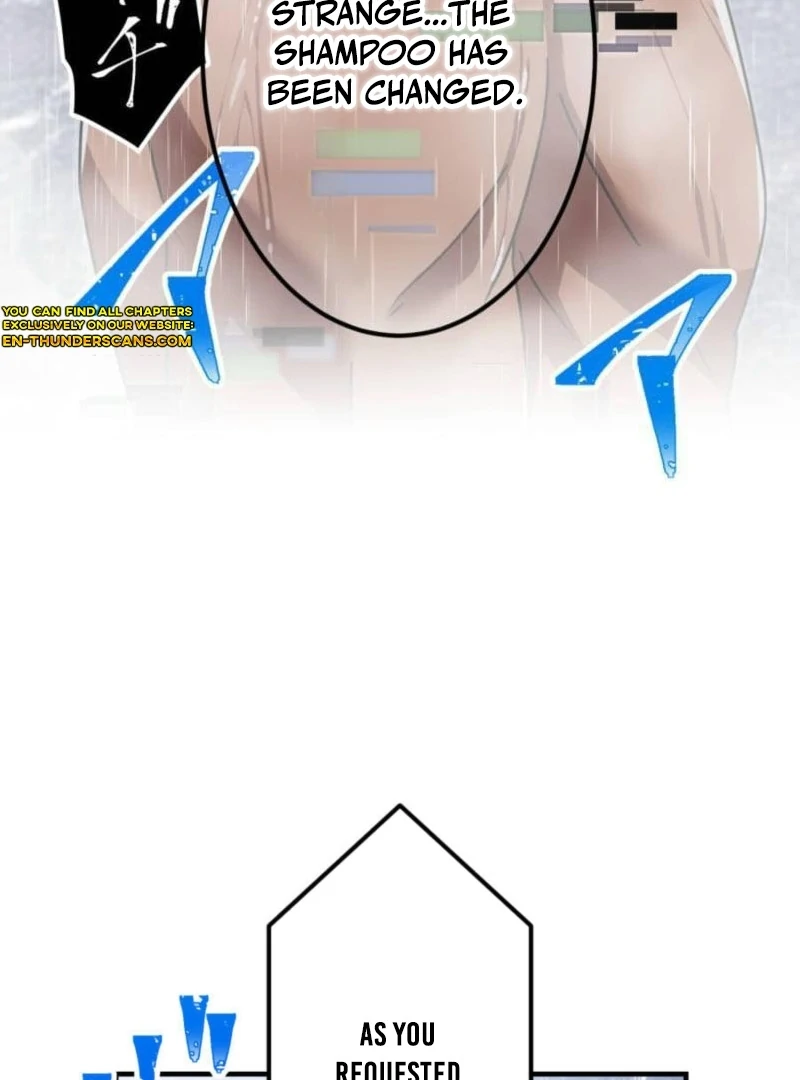 Savior of Divine Blood ~Draw Out 0.00000001% To Become the Strongest~ Chapter 149 - Page 11