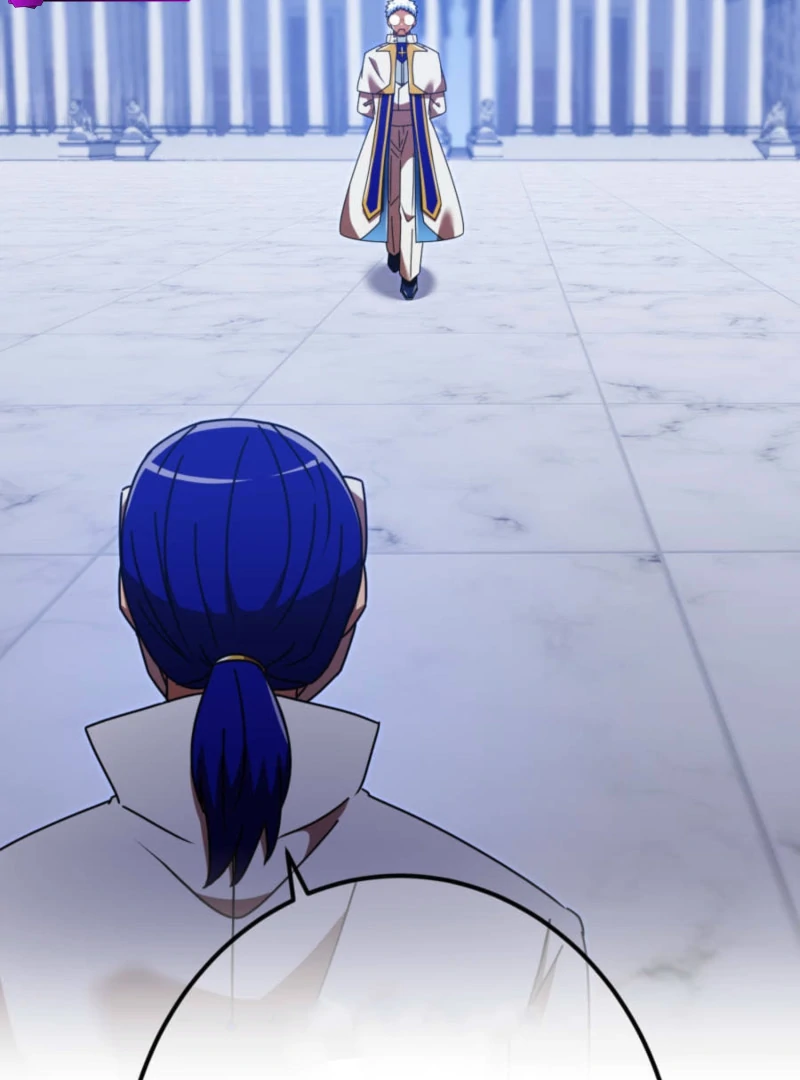 Savior of Divine Blood ~Draw Out 0.00000001% To Become the Strongest~ Chapter 149 - Page 21