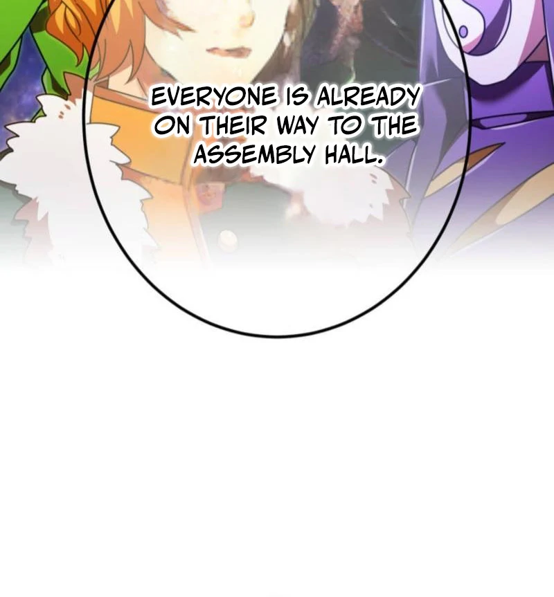 Savior of Divine Blood ~Draw Out 0.00000001% To Become the Strongest~ Chapter 149 - Page 25