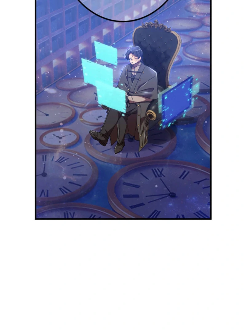 Savior of Divine Blood ~Draw Out 0.00000001% To Become the Strongest~ Chapter 149 - Page 33