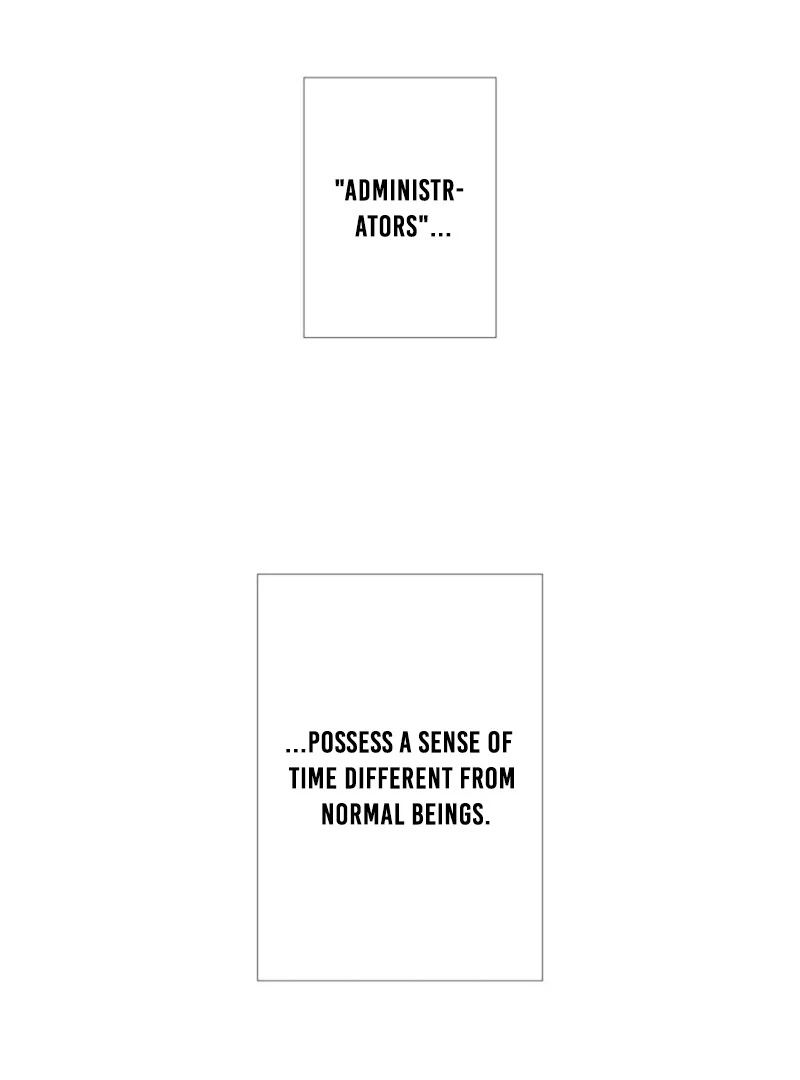 Savior of Divine Blood ~Draw Out 0.00000001% To Become the Strongest~ Chapter 149 - Page 39