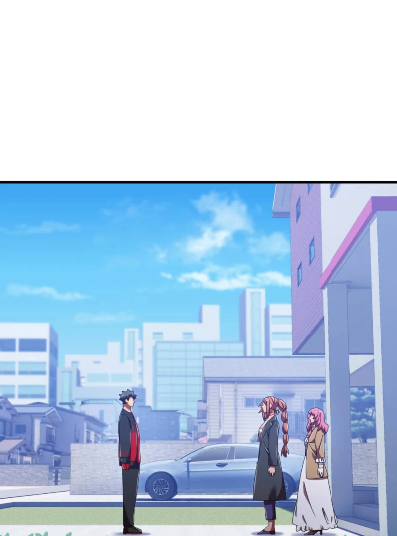 Savior of Divine Blood ~Draw Out 0.00000001% To Become the Strongest~ Chapter 149 - Page 57