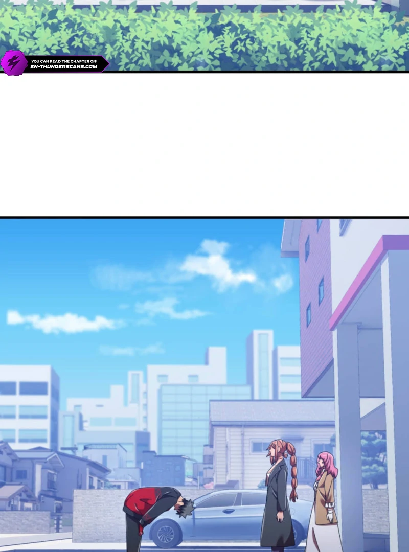 Savior of Divine Blood ~Draw Out 0.00000001% To Become the Strongest~ Chapter 149 - Page 58