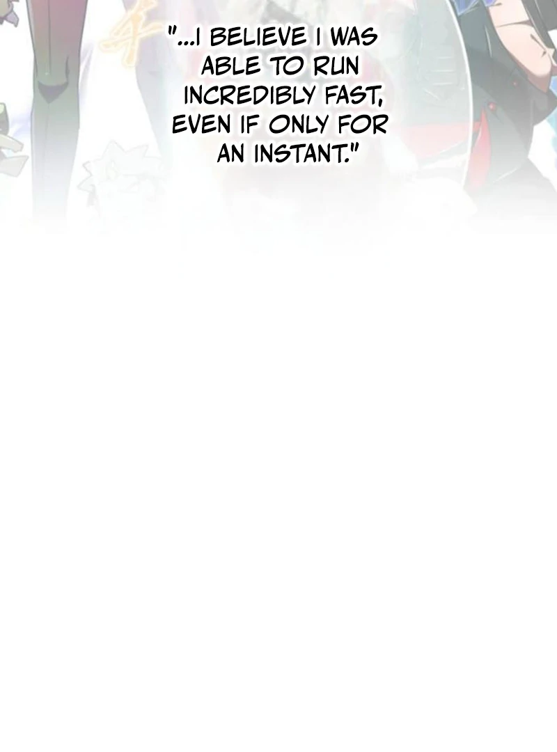 Savior of Divine Blood ~Draw Out 0.00000001% To Become the Strongest~ Chapter 149 - Page 97