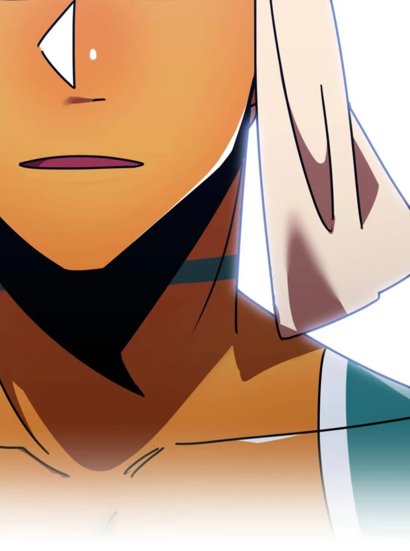 Savior of Divine Blood ~Draw Out 0.00000001% To Become the Strongest~ Chapter 149 - Page 101