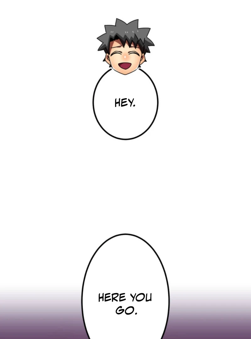 Savior of Divine Blood ~Draw Out 0.00000001% To Become the Strongest~ Chapter 149 - Page 110