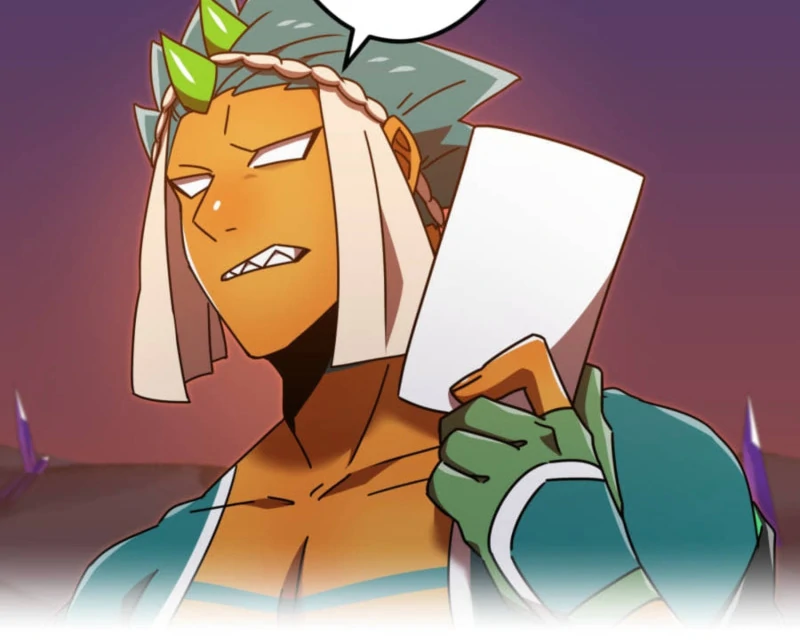 Savior of Divine Blood ~Draw Out 0.00000001% To Become the Strongest~ Chapter 149 - Page 114