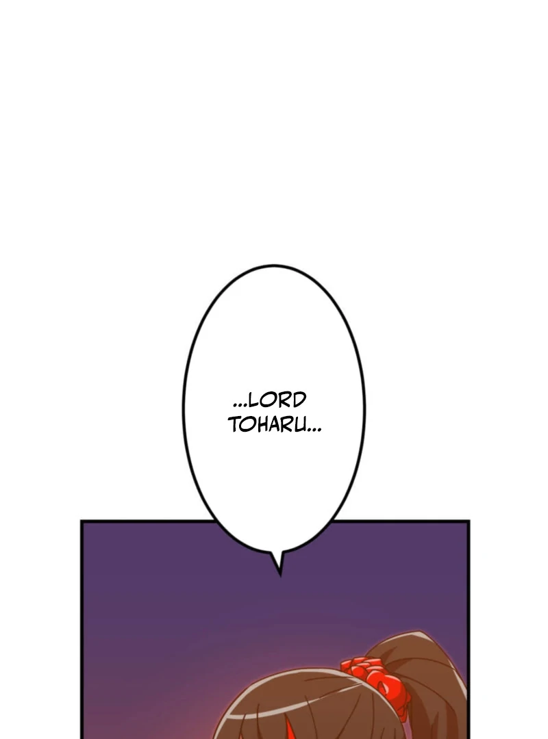 Savior of Divine Blood ~Draw Out 0.00000001% To Become the Strongest~ Chapter 149 - Page 123