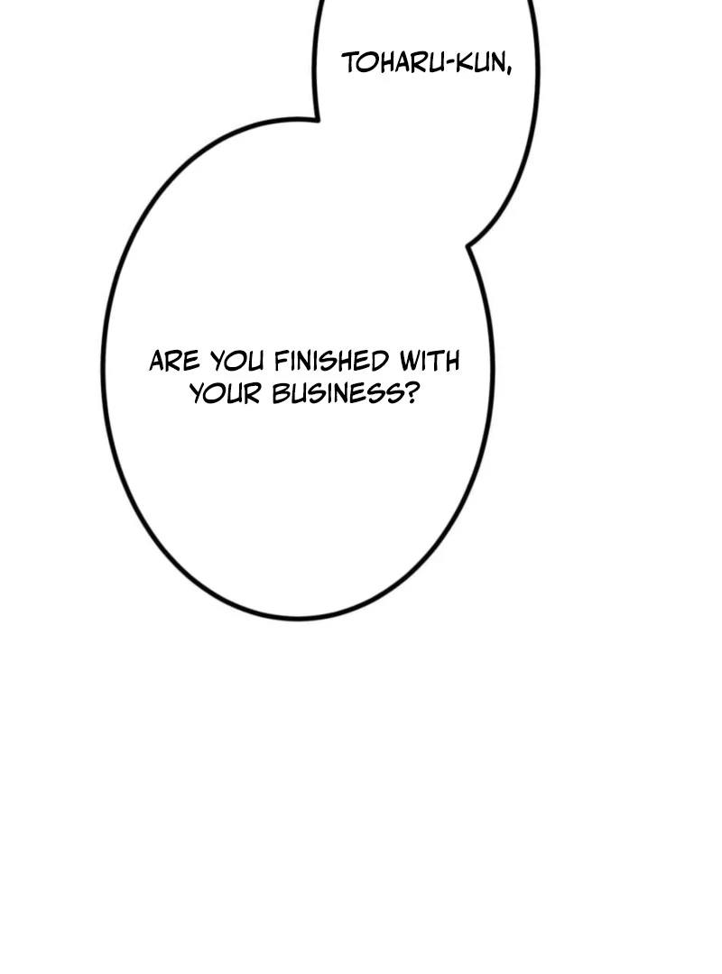 Savior of Divine Blood ~Draw Out 0.00000001% To Become the Strongest~ Chapter 149 - Page 135