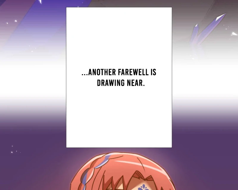 Savior of Divine Blood ~Draw Out 0.00000001% To Become the Strongest~ Chapter 149 - Page 138