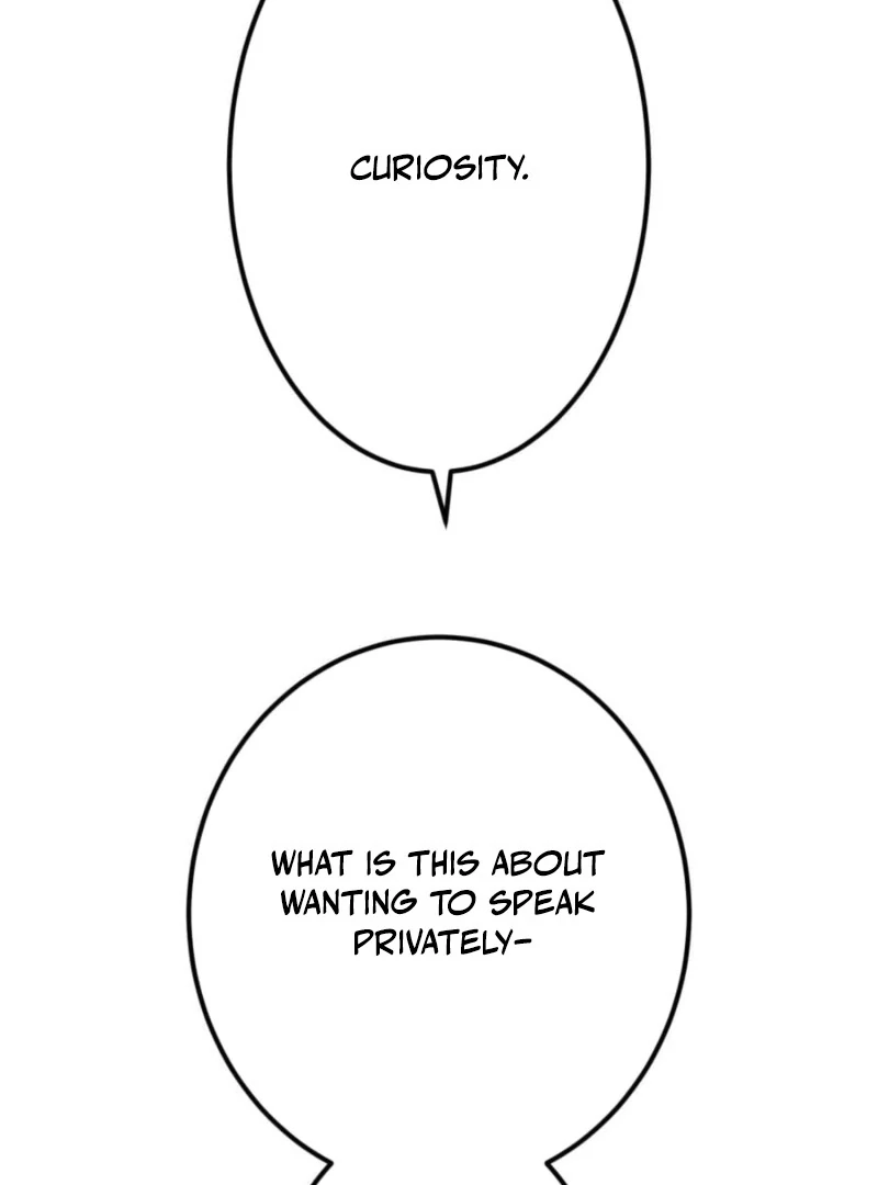 Savior of Divine Blood ~Draw Out 0.00000001% To Become the Strongest~ Chapter 149 - Page 147