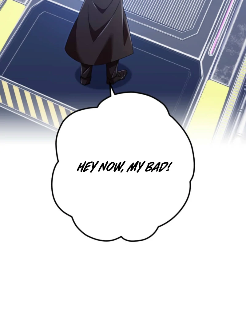 Savior of Divine Blood ~Draw Out 0.00000001% To Become the Strongest~ Chapter 149 - Page 149