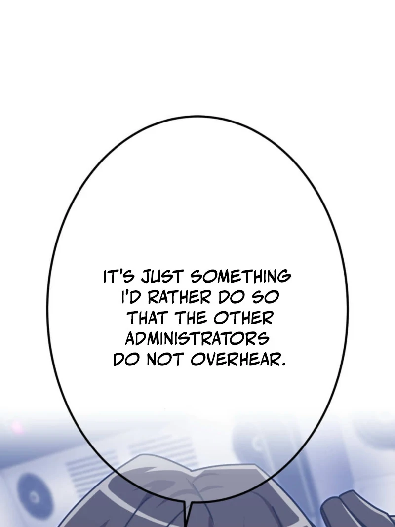 Savior of Divine Blood ~Draw Out 0.00000001% To Become the Strongest~ Chapter 149 - Page 150