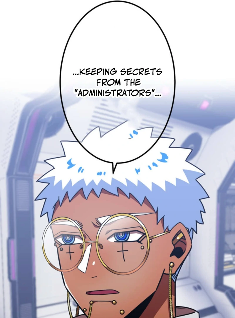 Savior of Divine Blood ~Draw Out 0.00000001% To Become the Strongest~ Chapter 149 - Page 152