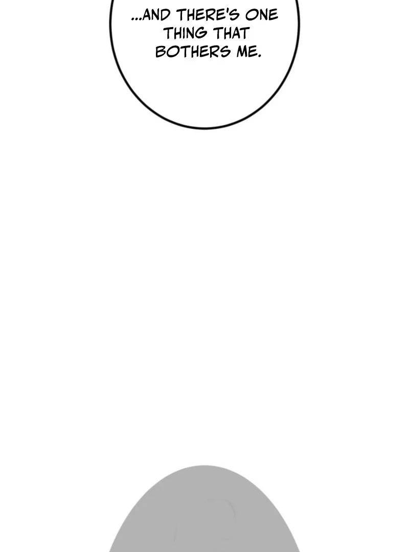 Savior of Divine Blood ~Draw Out 0.00000001% To Become the Strongest~ Chapter 149 - Page 156