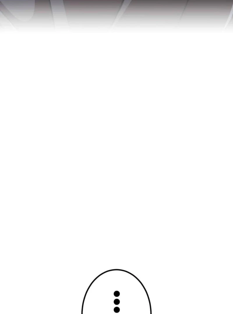 Savior of Divine Blood ~Draw Out 0.00000001% To Become the Strongest~ Chapter 149 - Page 160