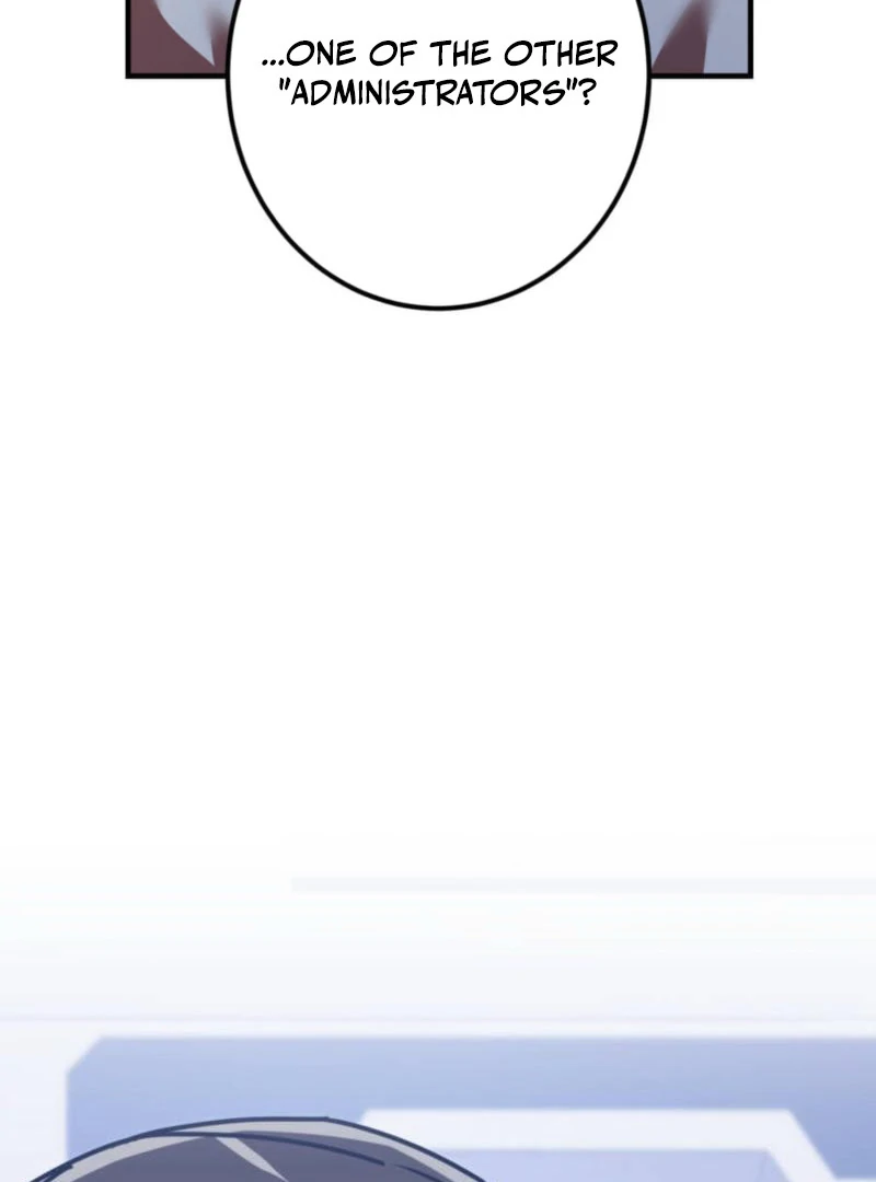 Savior of Divine Blood ~Draw Out 0.00000001% To Become the Strongest~ Chapter 149 - Page 162