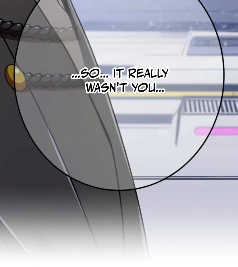 Savior of Divine Blood ~Draw Out 0.00000001% To Become the Strongest~ Chapter 149 - Page 164