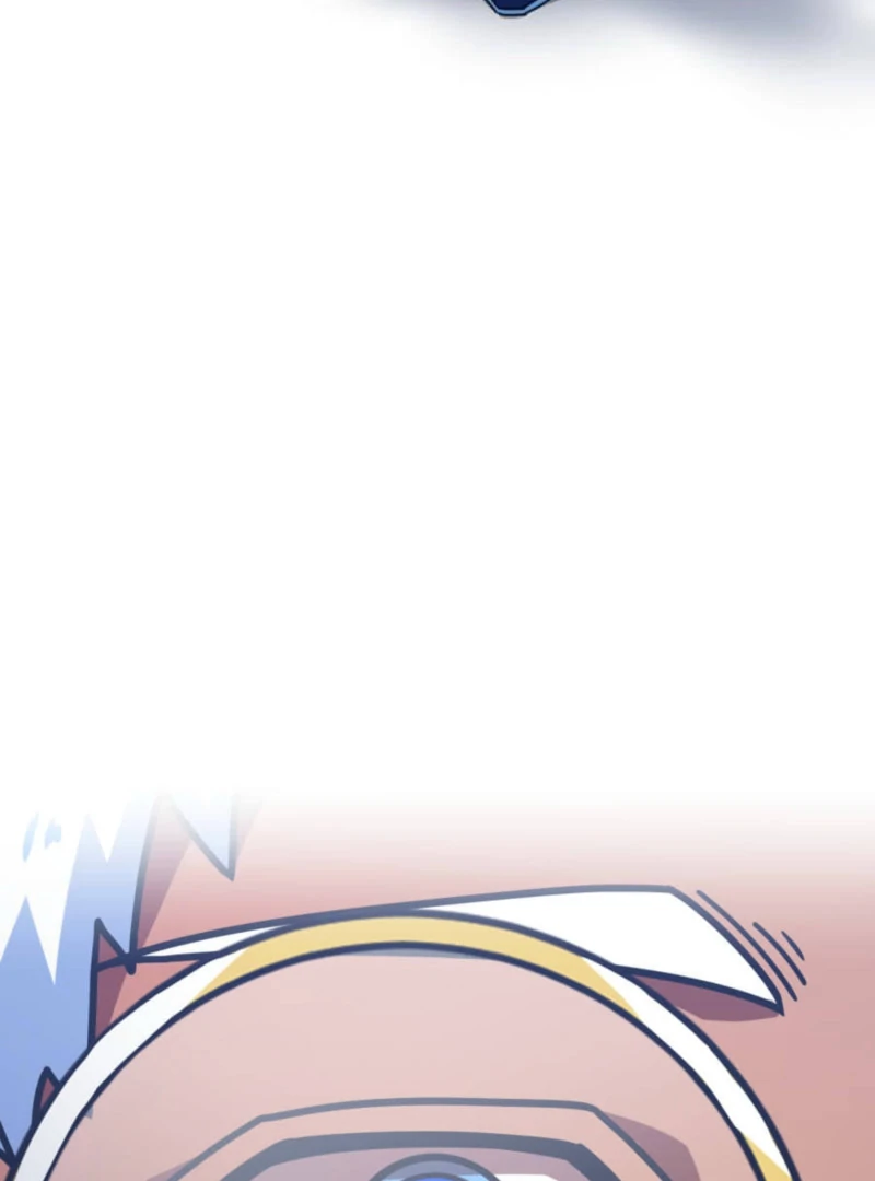 Savior of Divine Blood ~Draw Out 0.00000001% To Become the Strongest~ Chapter 149 - Page 168