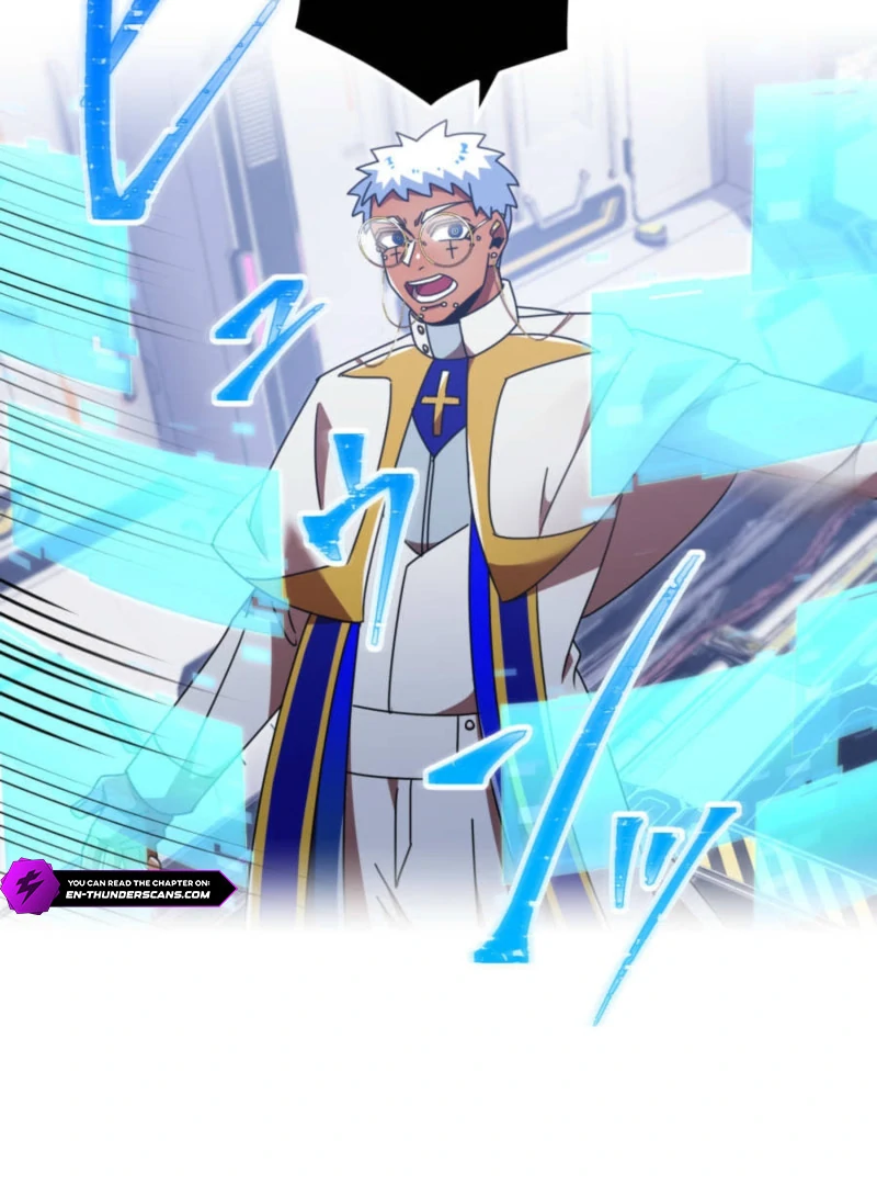 Savior of Divine Blood ~Draw Out 0.00000001% To Become the Strongest~ Chapter 149 - Page 171