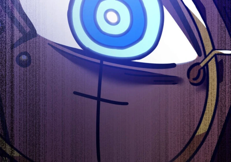 Savior of Divine Blood ~Draw Out 0.00000001% To Become the Strongest~ Chapter 149 - Page 176