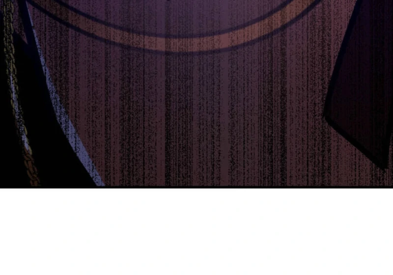 Savior of Divine Blood ~Draw Out 0.00000001% To Become the Strongest~ Chapter 149 - Page 177