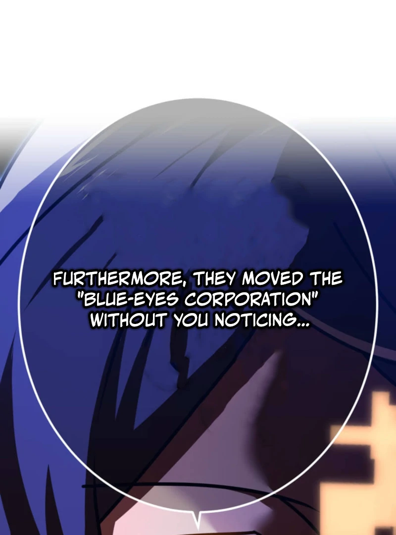 Savior of Divine Blood ~Draw Out 0.00000001% To Become the Strongest~ Chapter 149 - Page 183