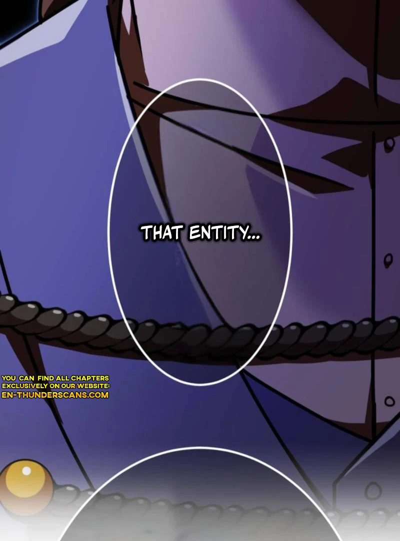 Savior of Divine Blood ~Draw Out 0.00000001% To Become the Strongest~ Chapter 149 - Page 185