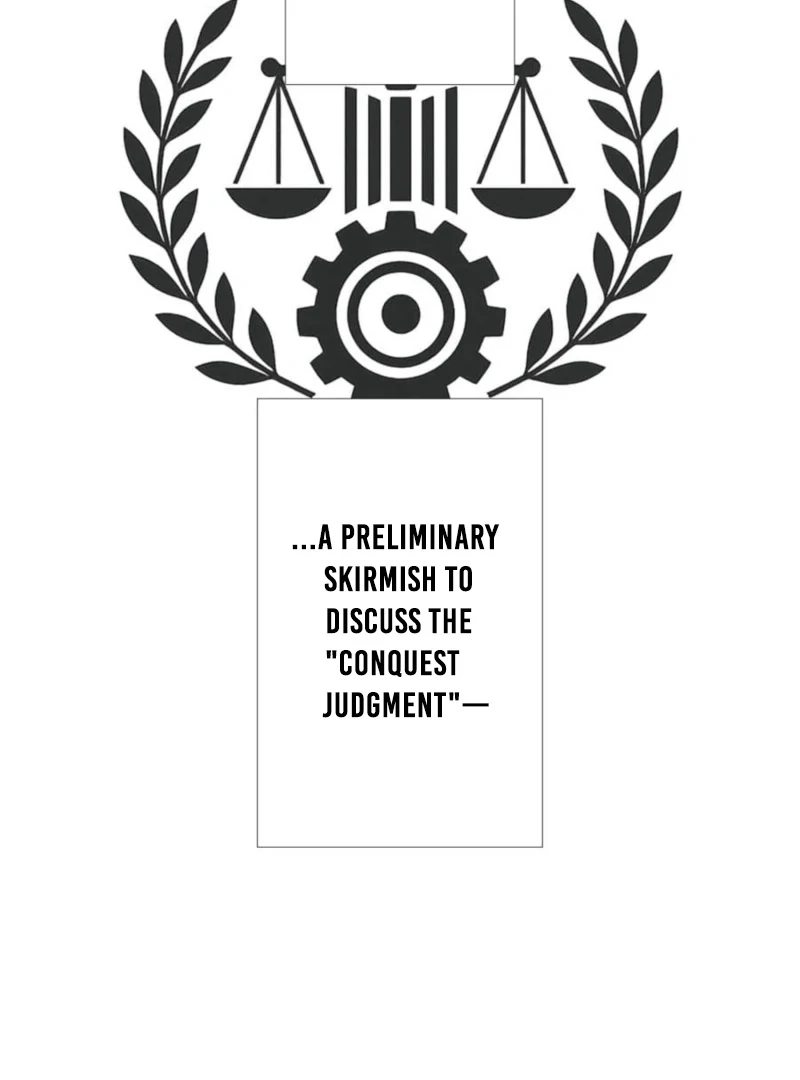 Savior of Divine Blood ~Draw Out 0.00000001% To Become the Strongest~ Chapter 149 - Page 195