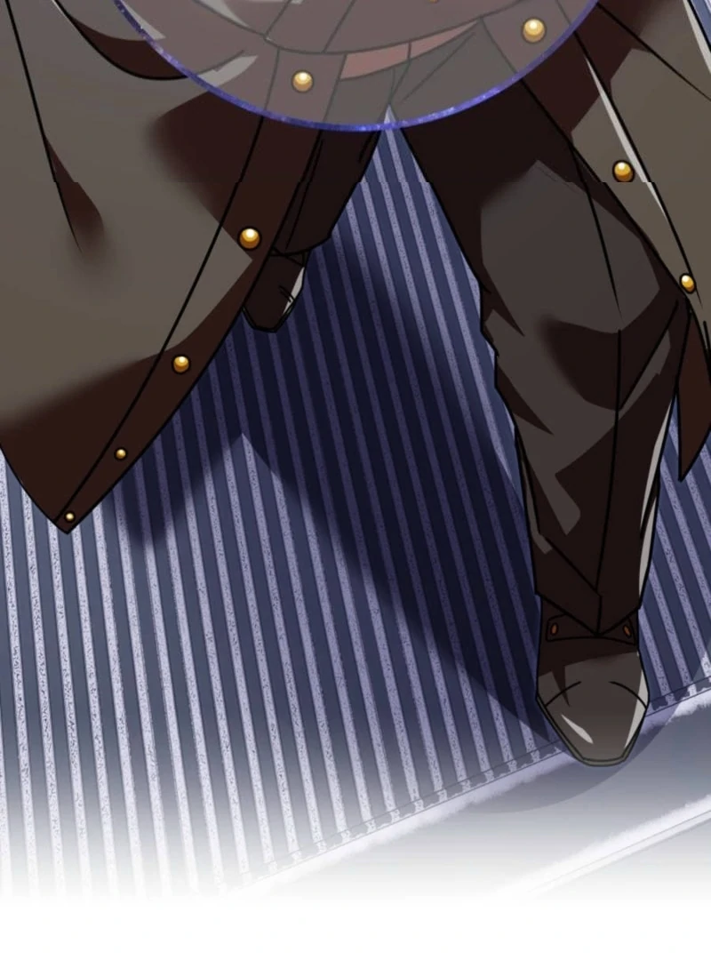 Savior of Divine Blood ~Draw Out 0.00000001% To Become the Strongest~ Chapter 149 - Page 199